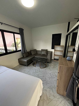 2 Bedroom House for Rent in Koh Phangan Phangan - photo 4