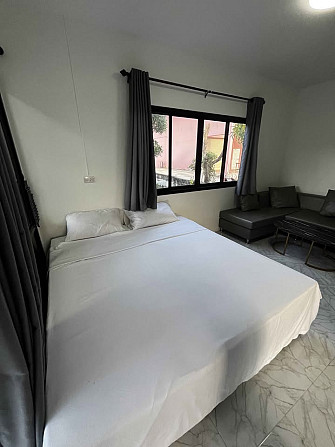 2 Bedroom House for Rent in Koh Phangan Phangan - photo 2