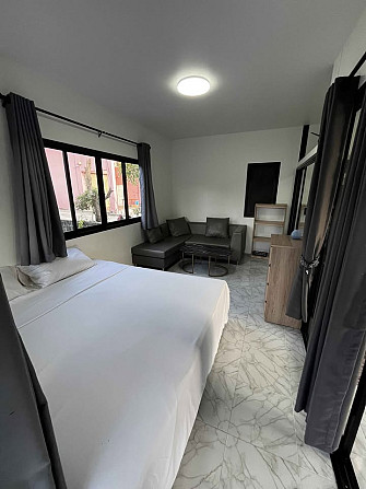 2 Bedroom House for Rent in Koh Phangan Phangan - photo 3