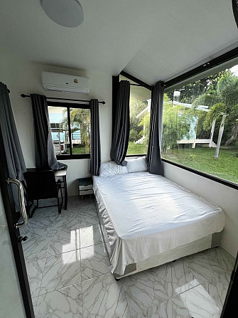 2 Bedroom House for Rent in Koh Phangan Phangan - photo 8