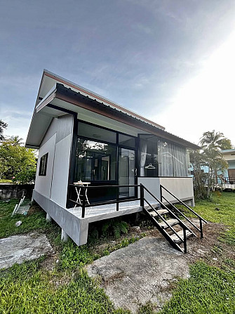 2 Bedroom House for Rent in Koh Phangan Phangan - photo 1