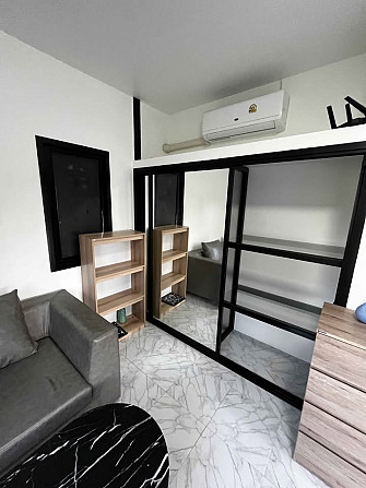 2 Bedroom House for Rent in Koh Phangan Phangan - photo 5