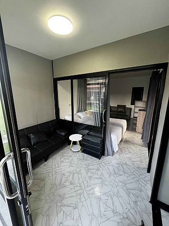 2 Bedroom House for Rent in Koh Phangan Phangan - photo 6