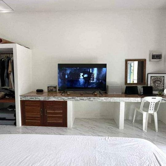 Monthly Bungalow Rental in Sri Thanu with Amenities Phangan - photo 2