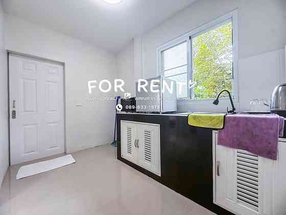 1 Bedroom House for Rent in Namuang Самуи