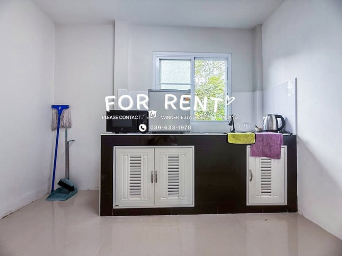 1 Bedroom House for Rent in Namuang Samui - photo 8