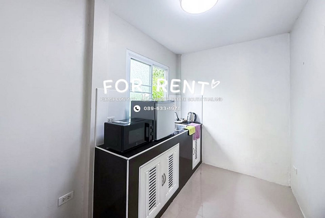 1 Bedroom House for Rent in Namuang Samui - photo 7
