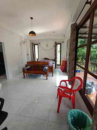 1 Bedroom House for Rent in Koh Phangan Phangan