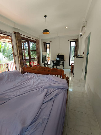 1 Bedroom House for Rent in Koh Phangan Phangan - photo 4