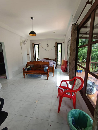 1 Bedroom House for Rent in Koh Phangan Phangan - photo 3