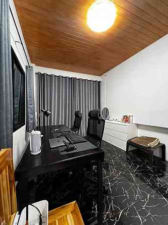3 Bedroom House for Rent - 25000/Month Phangan