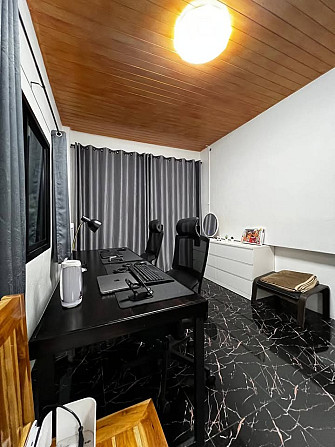 3 Bedroom House for Rent - 25000/Month Phangan - photo 4