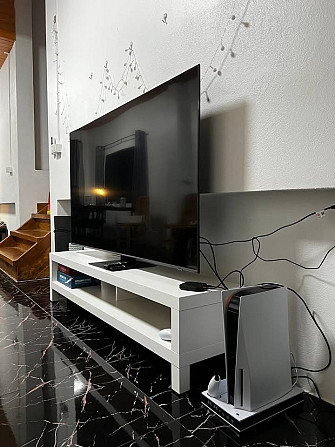 3 Bedroom House for Rent - 25000/Month Phangan - photo 3