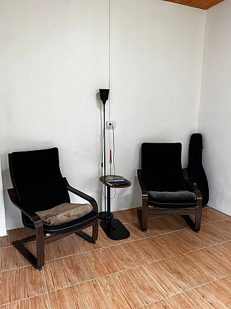 3 Bedroom House for Rent - 25000/Month Phangan - photo 8