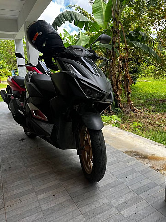 3 Bedroom House for Rent - 25000/Month Phangan - photo 11
