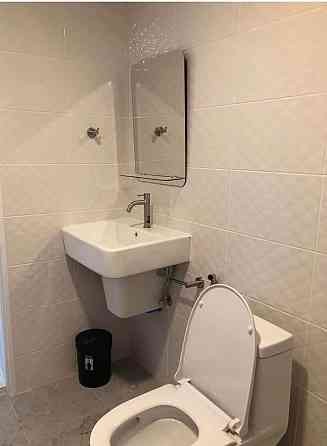 1 Bedroom Apartment for Rent with Dam View Пхукет