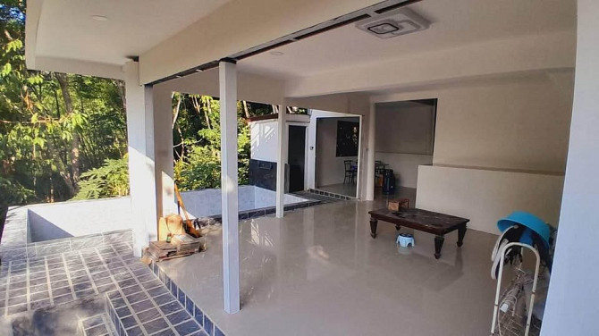 1 Bedroom Apartment for Rent with Dam View Phuket - photo 2