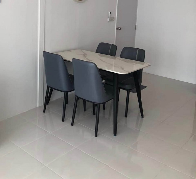 1 Bedroom Apartment for Rent with Dam View Phuket - photo 5