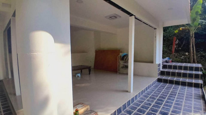 1 Bedroom Apartment for Rent with Dam View Phuket - photo 12