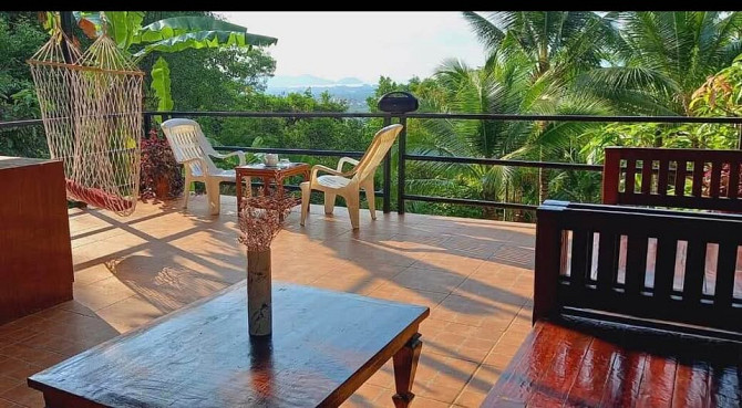 1 Bedroom Apartment for Rent with Dam View Phuket - photo 9