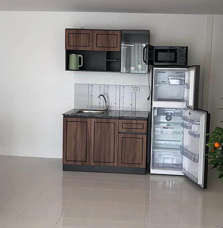 1 Bedroom Apartment for Rent with Dam View Phuket - photo 8