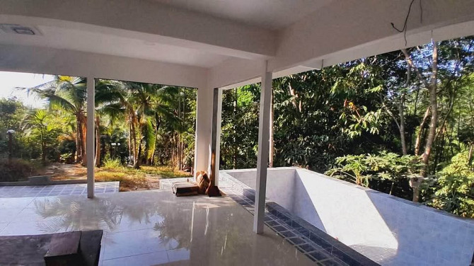 1 Bedroom Apartment for Rent with Dam View Phuket - photo 13