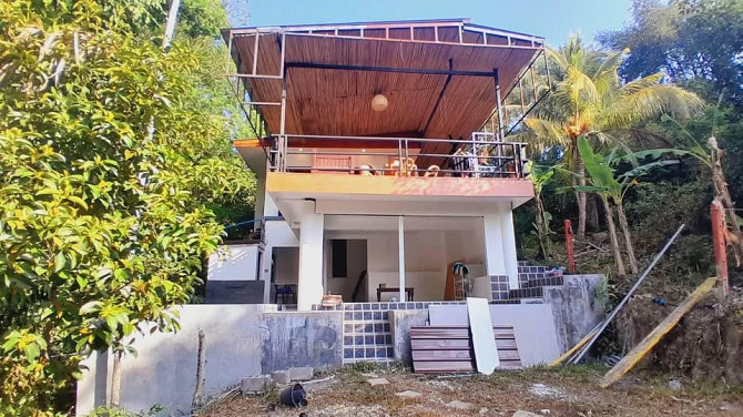 1 Bedroom Apartment for Rent with Dam View Phuket - photo 11