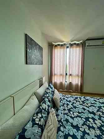 1 Bedroom Apartment for Long Term Rent Пхукет