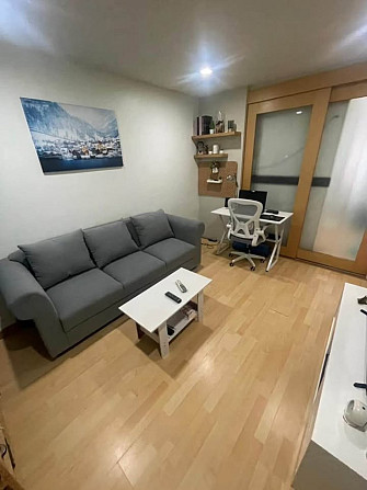 1 Bedroom Apartment for Long Term Rent Phuket - photo 4