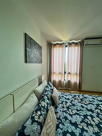 1 Bedroom Apartment for Long Term Rent Phuket - photo 1