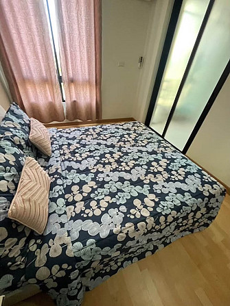 1 Bedroom Apartment for Long Term Rent Phuket - photo 2