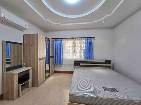 3 Bedroom Apartment for Rent with Shared Pool Пхукет