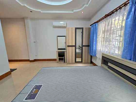 3 Bedroom Apartment for Rent with Shared Pool Пхукет