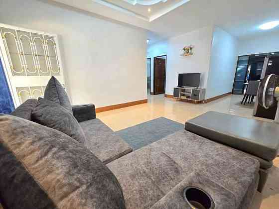 3 Bedroom Apartment for Rent with Shared Pool Пхукет