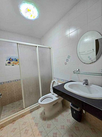 3 Bedroom Apartment for Rent with Shared Pool Phuket - photo 9