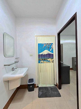 3 Bedroom Apartment for Rent with Shared Pool Phuket - photo 18