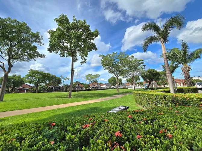 3 Bedroom Apartment for Rent with Shared Pool Phuket - photo 5