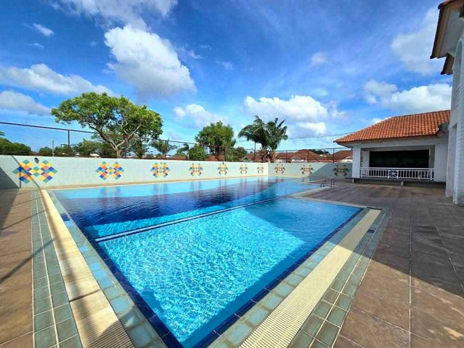 3 Bedroom Apartment for Rent with Shared Pool Phuket - photo 17