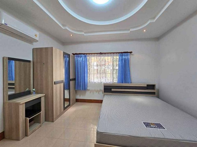 3 Bedroom Apartment for Rent with Shared Pool Phuket - photo 4