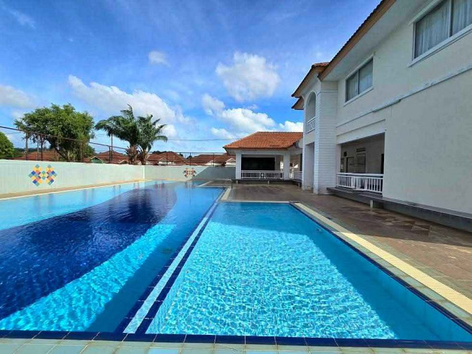 3 Bedroom Apartment for Rent with Shared Pool Phuket - photo 3