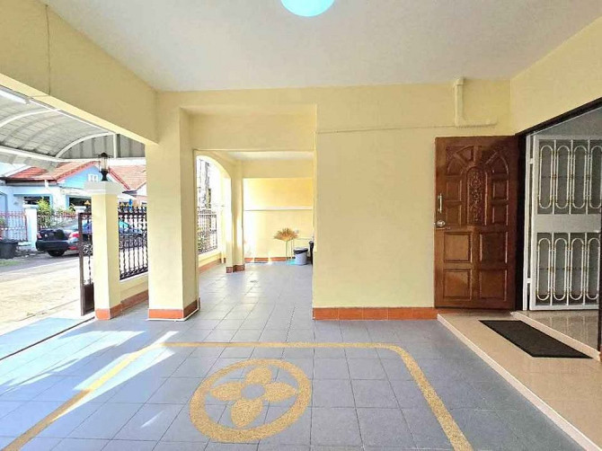 3 Bedroom Apartment for Rent with Shared Pool Phuket - photo 14