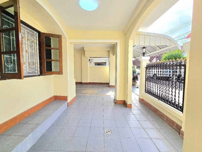 3 Bedroom Apartment for Rent with Shared Pool Phuket - photo 15