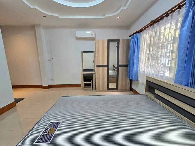 3 Bedroom Apartment for Rent with Shared Pool Phuket - photo 6