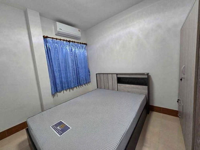 3 Bedroom Apartment for Rent with Shared Pool Phuket - photo 8