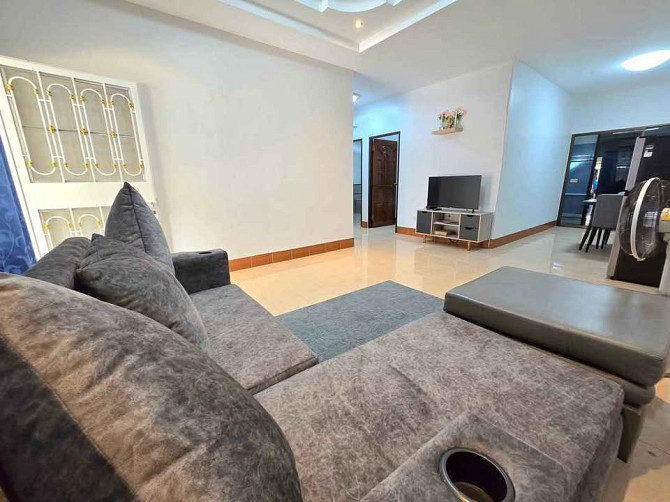 3 Bedroom Apartment for Rent with Shared Pool Phuket - photo 2