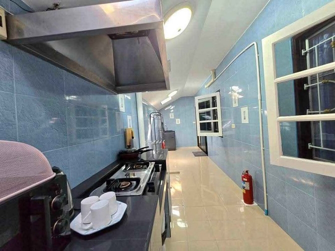 3 Bedroom Apartment for Rent with Shared Pool Phuket - photo 7
