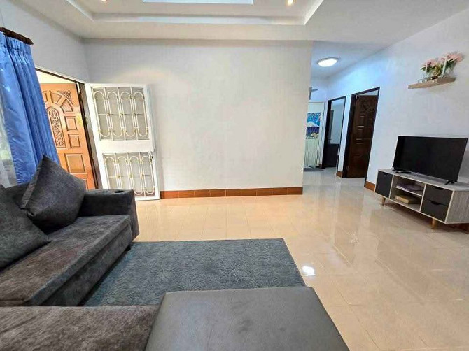 3 Bedroom Apartment for Rent with Shared Pool Phuket - photo 20