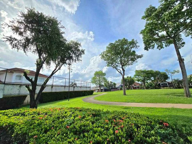 3 Bedroom Apartment for Rent with Shared Pool Phuket - photo 11
