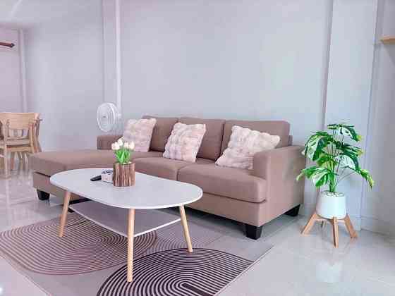 3 Bedroom Townhouse for Rent in Talang Пхукет