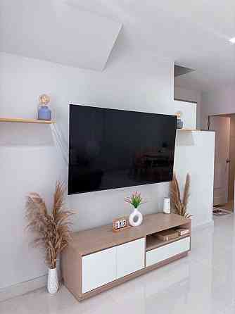 3 Bedroom Townhouse for Rent in Talang Пхукет